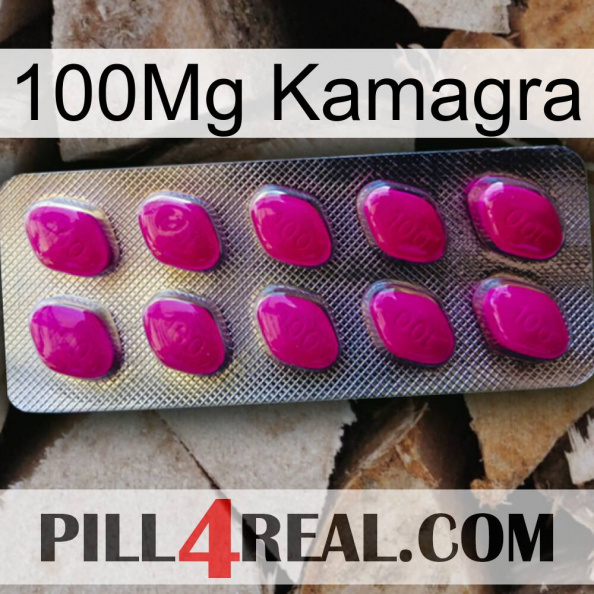 100Mg Kamagra 09.jpg